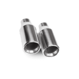 Air Conditioning Parts