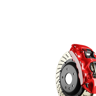Credit Terms