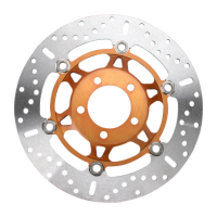 Fog Lamp Assembly
