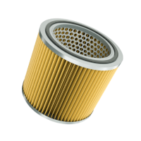 Aluminium Radiator