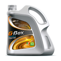 Premium Oil Filter