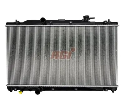 HONDA HRV RV 2022' (26MM) RADIATOR