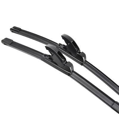 All-Season Wiper Blade Set